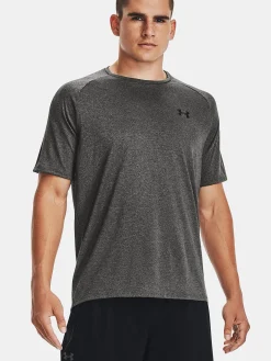 Under Armour Training|Tees & Singlets-Tech 2.0 Short Sleeve Tee