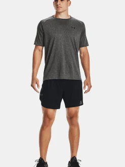 Under Armour Training|Tees & Singlets-Tech 2.0 Short Sleeve Tee