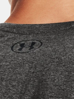 Under Armour Training|Tees & Singlets-Tech 2.0 Short Sleeve Tee