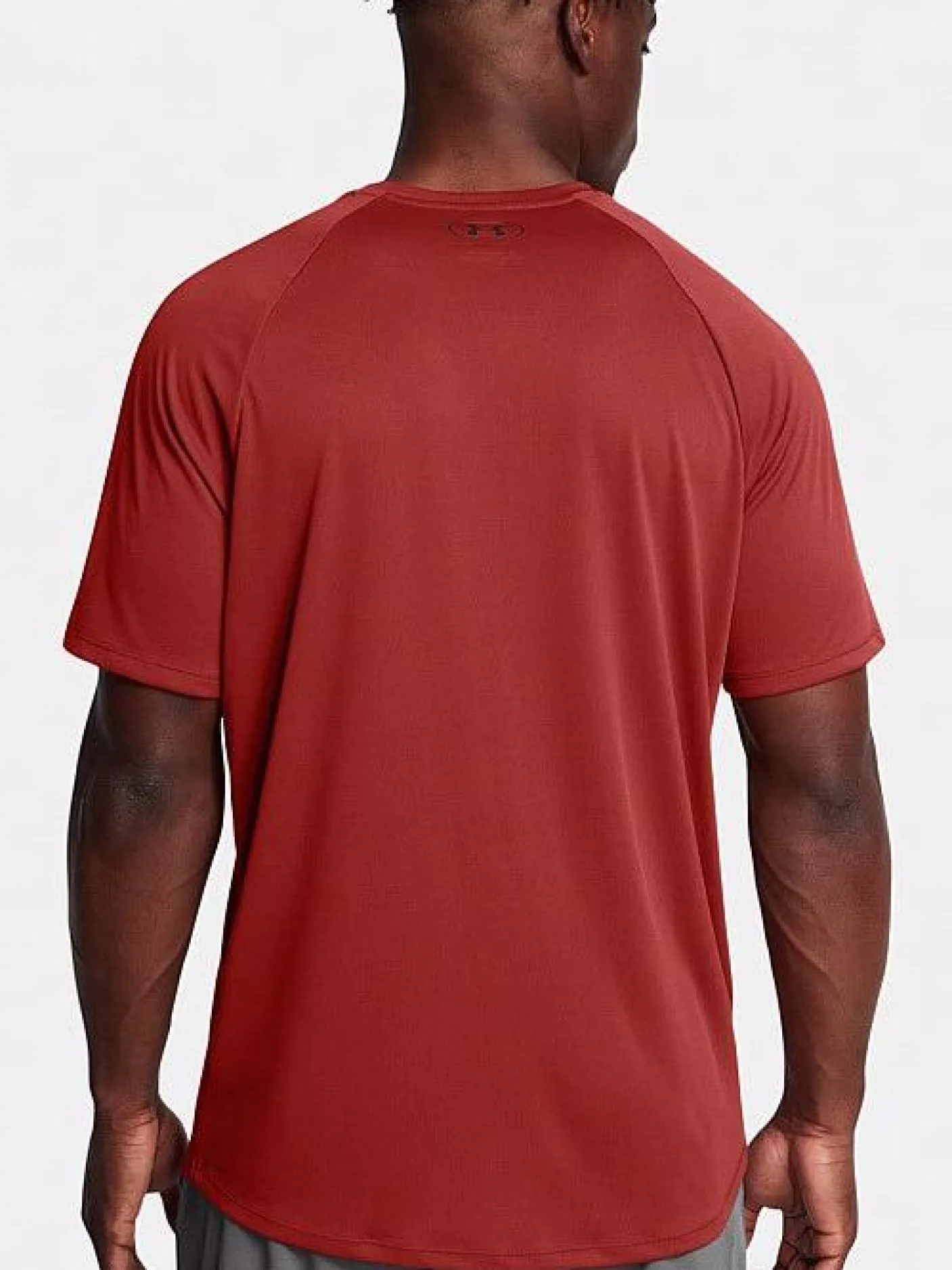 Under Armour Training|Tees & Singlets-Tech 2.0 Short Sleeve Tee