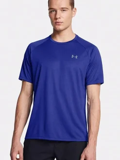 Under Armour Training|Tees & Singlets-Tech 2.0 Short Sleeve Tee