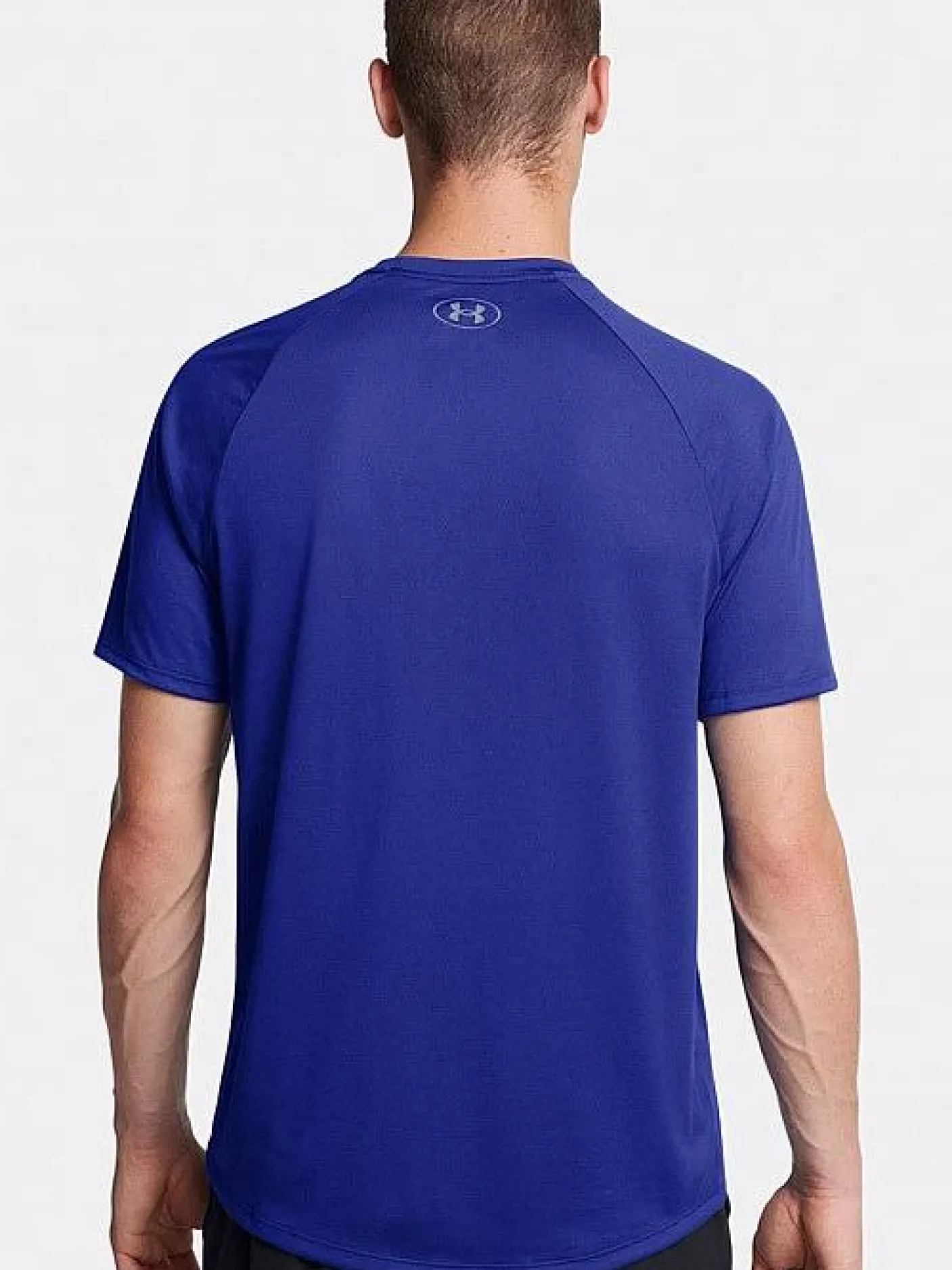 Under Armour Training|Tees & Singlets-Tech 2.0 Short Sleeve Tee
