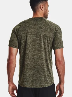Under Armour Performance|Tees & Singlets-Tech 2.0 Short Sleeve Tee