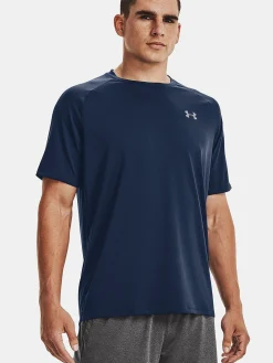 Under Armour Training|Performance-Tech 2.0 Short Sleeve T-Shirt