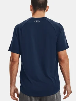 Under Armour Training|Performance-Tech 2.0 Short Sleeve T-Shirt