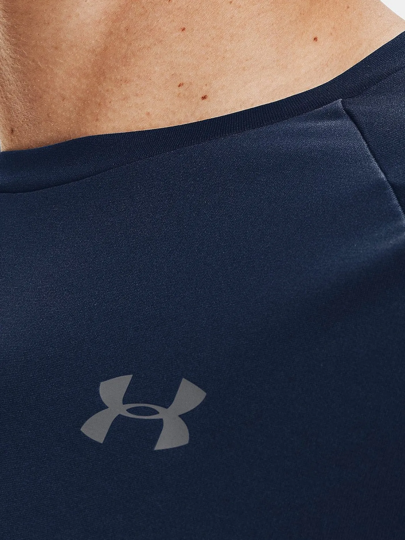 Under Armour Training|Performance-Tech 2.0 Short Sleeve T-Shirt