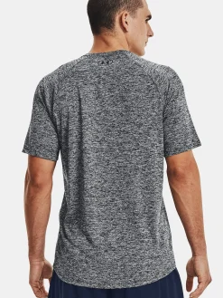 Under Armour Training|Performance-Tech 2.0 Short-Sleeve Tee