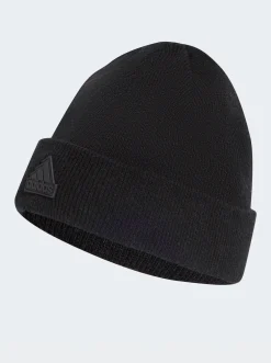 adidas Beanies-Tech Beanie