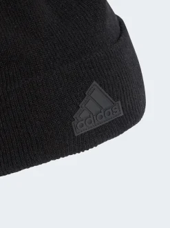 adidas Beanies-Tech Beanie