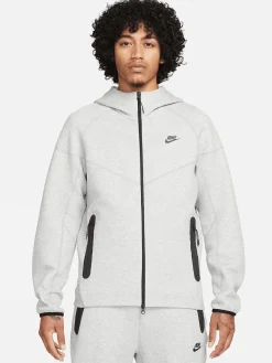 Nike Tracksuits|Performance-Tech Fleece Full-Zip Windrunner Hoodie