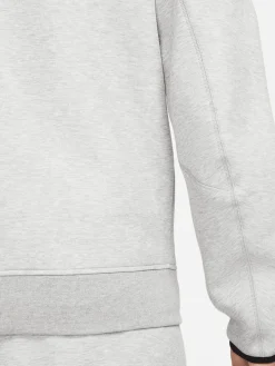 Nike Tracksuits|Performance-Tech Fleece Full-Zip Windrunner Hoodie