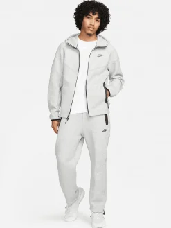 Nike Tracksuits|Performance-Tech Fleece Full-Zip Windrunner Hoodie