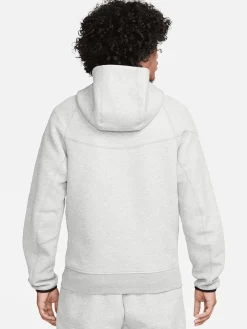 Nike Tracksuits|Performance-Tech Fleece Full-Zip Windrunner Hoodie