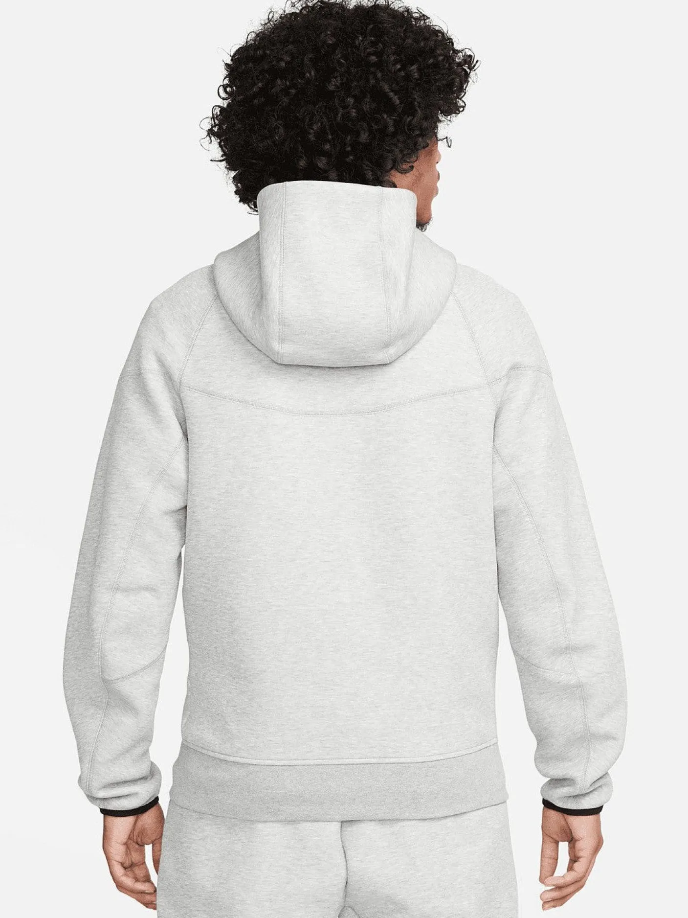 Nike Tracksuits|Performance-Tech Fleece Full-Zip Windrunner Hoodie