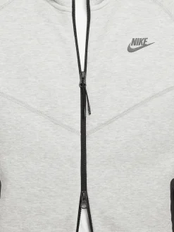 Nike Tracksuits|Performance-Tech Fleece Full-Zip Windrunner Hoodie