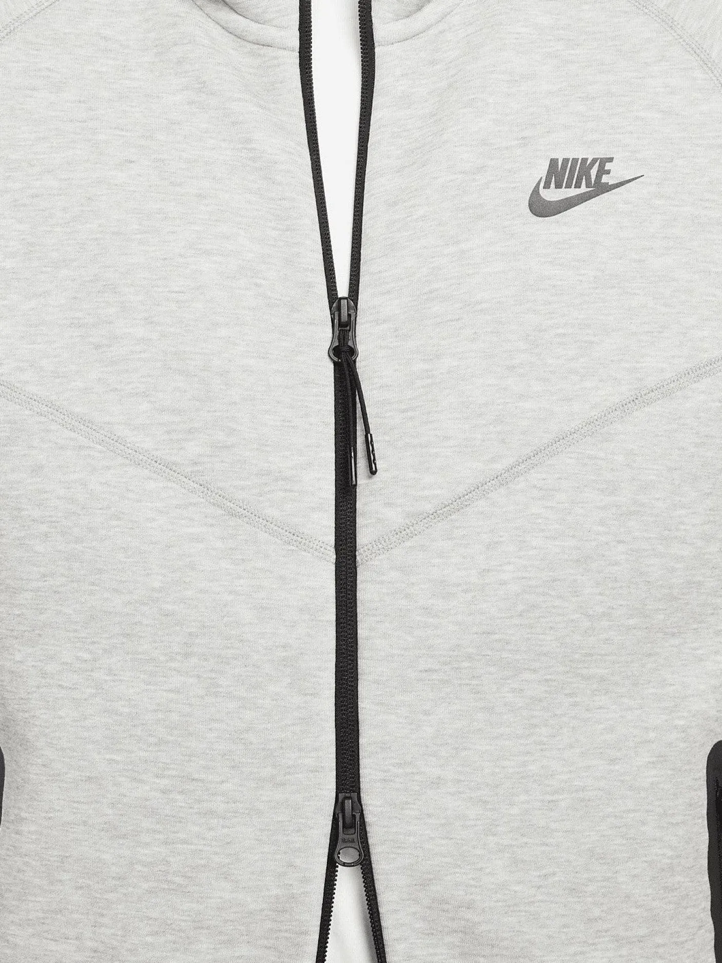 Nike Tracksuits|Performance-Tech Fleece Full-Zip Windrunner Hoodie