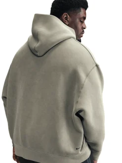 Nike Hoodies & Crews-Tech Fleece Hoodie
