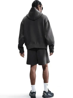 Nike Hoodies & Crews-Tech Fleece Hoodie