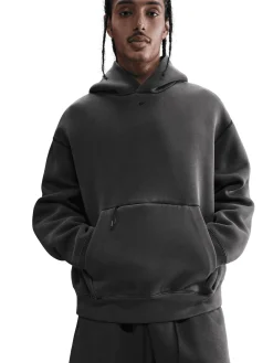 Nike Hoodies & Crews-Tech Fleece Hoodie
