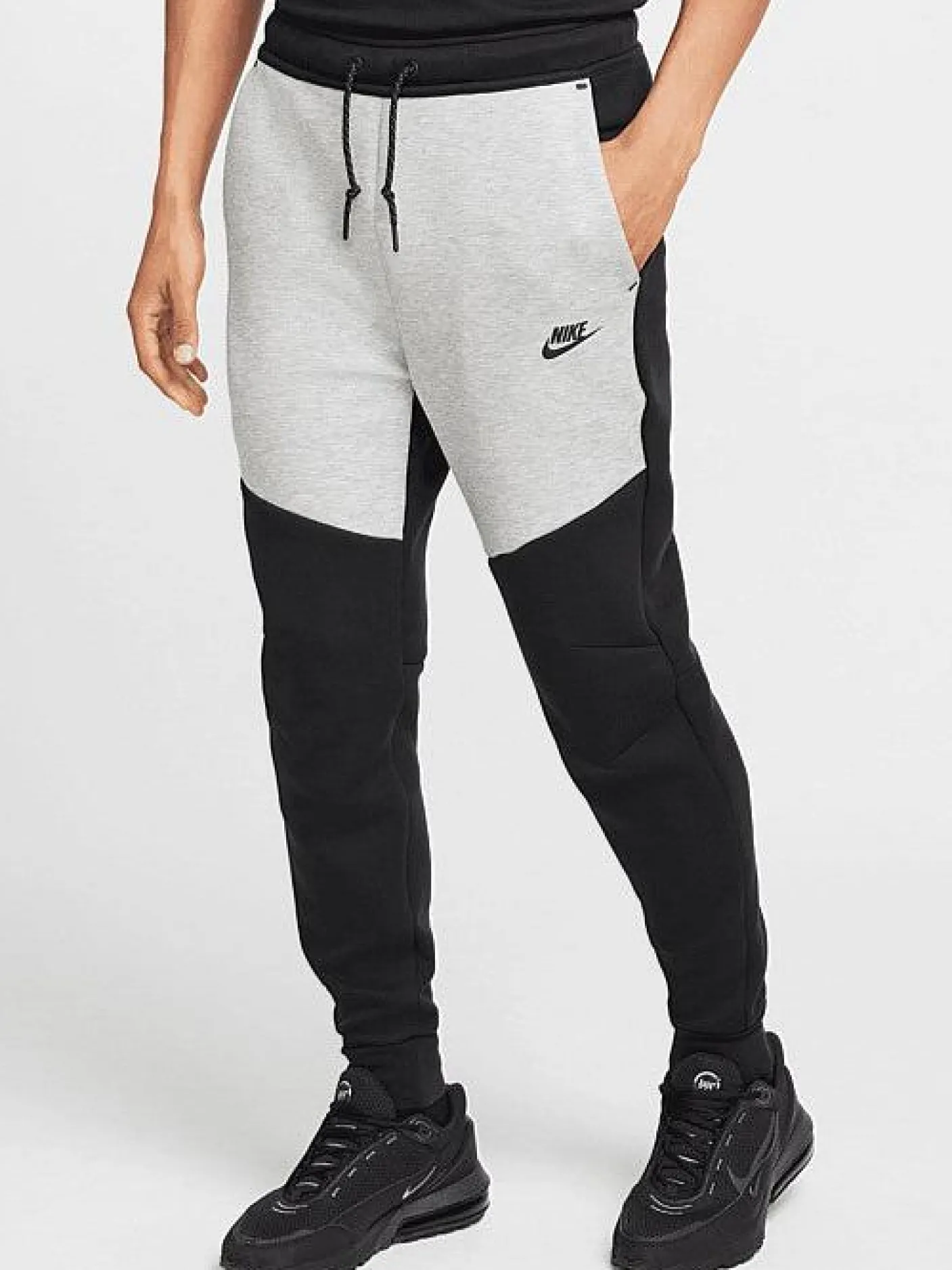 Nike Pants|Pants & Sweats-Tech Fleece Jogger