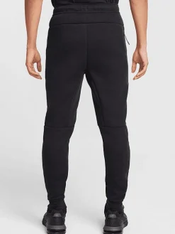 Nike Pants|Pants & Sweats-Tech Fleece Jogger