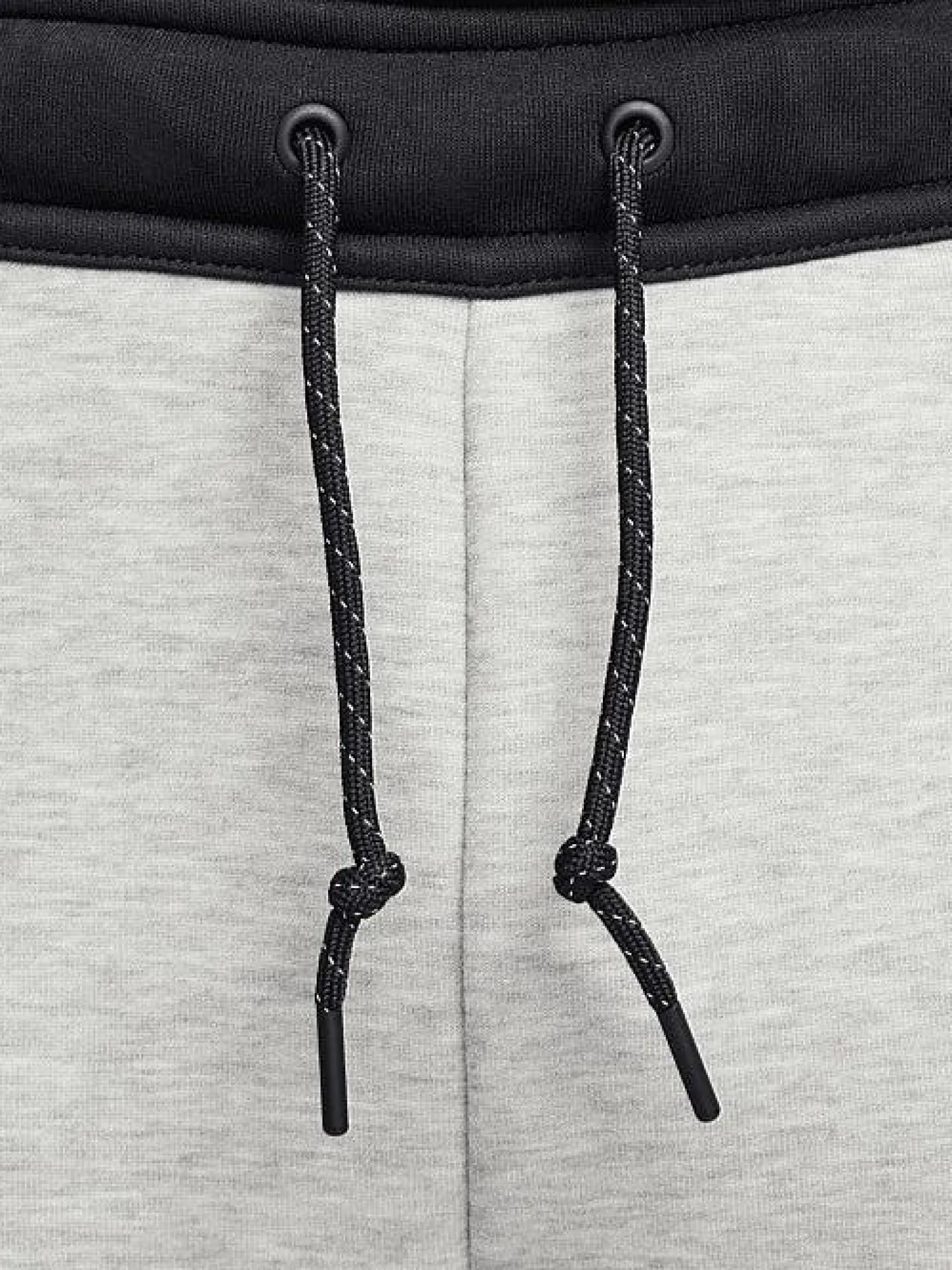 Nike Pants|Pants & Sweats-Tech Fleece Jogger