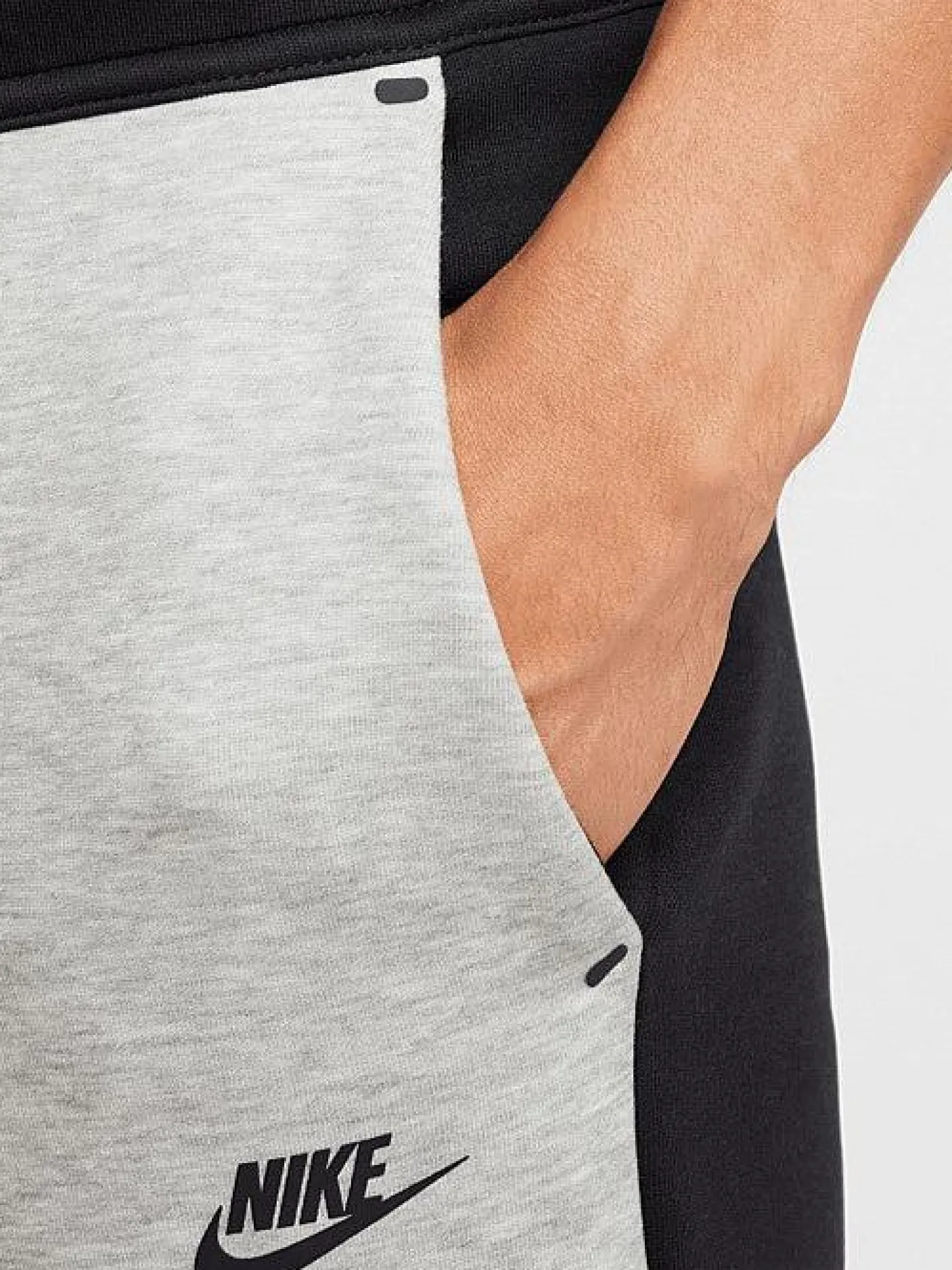 Nike Pants|Pants & Sweats-Tech Fleece Jogger