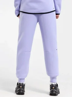 Women Nike Pants|Pants & Sweats-Tech Fleece Jogger Sweatpants