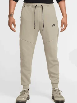 Nike Pants & Sweats-Tech Fleece Joggers