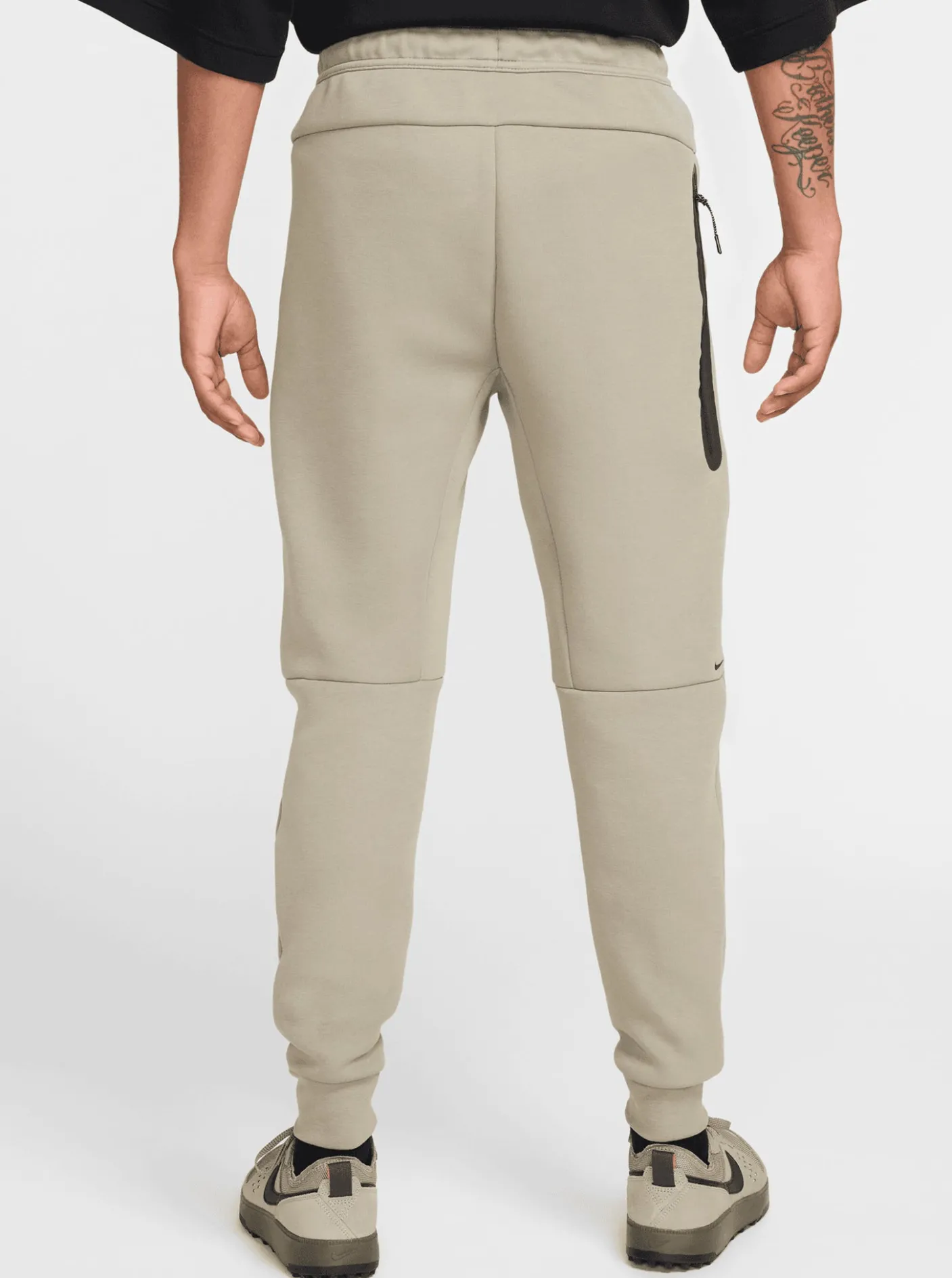 Nike Pants & Sweats-Tech Fleece Joggers