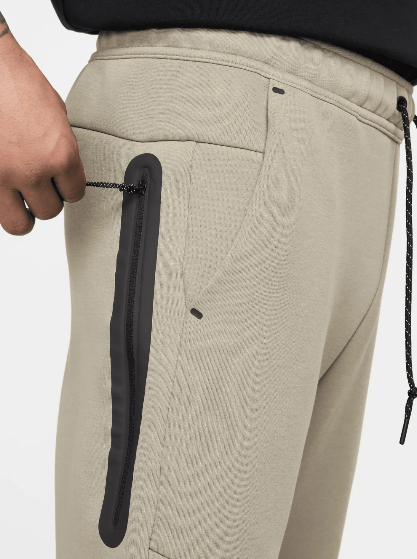 Nike Pants & Sweats-Tech Fleece Joggers