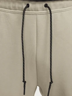 Nike Pants & Sweats-Tech Fleece Joggers