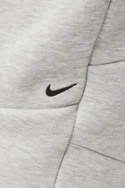 Nike Pants|Pants & Sweats-Tech Fleece Joggers