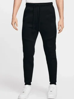 Nike Pants|Pants & Sweats-Tech Fleece Joggers