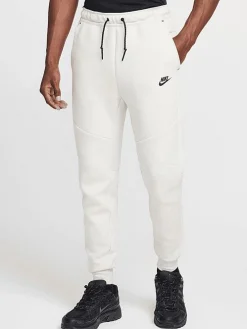 Nike Pants|Pants & Sweats-Tech Fleece Joggers