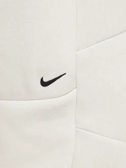 Nike Pants|Pants & Sweats-Tech Fleece Joggers
