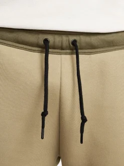 Nike Pants|Tracksuits-Tech Fleece Joggers