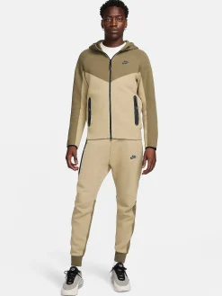 Nike Pants|Tracksuits-Tech Fleece Joggers