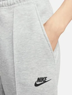 Women Nike Pants|Pants & Sweats-Tech Fleece Mid-Rise Joggers