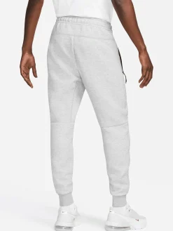 Nike Tracksuits|Pants & Sweats-Tech Fleece Slim Fit Jogger Sweatpants