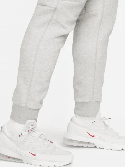 Nike Tracksuits|Pants & Sweats-Tech Fleece Slim Fit Jogger Sweatpants