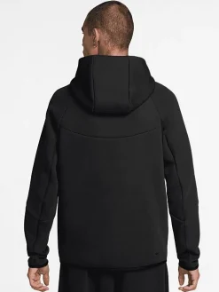 Nike Hoodies & Crews-Tech Full-Zip Windrunner Hoodie