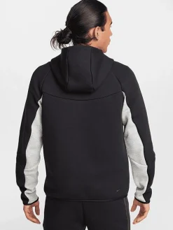 Nike Hoodies & Crews-Tech Full-Zip Windrunner Hoodie