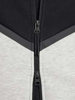 Nike Hoodies & Crews-Tech Full-Zip Windrunner Hoodie