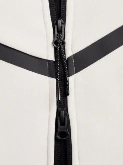 Nike Hoodies & Crews-Tech Full-Zip Windrunner Hoodie