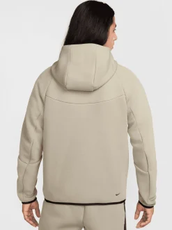 Nike Hoodies & Crews-Tech Full-Zip Windrunner Hoodie