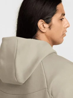 Nike Hoodies & Crews-Tech Full-Zip Windrunner Hoodie