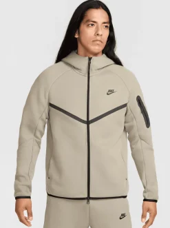 Nike Hoodies & Crews-Tech Full-Zip Windrunner Hoodie