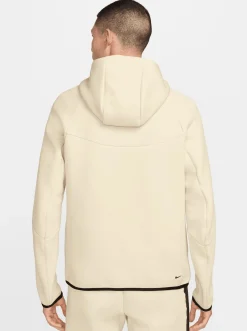 Nike Hoodies & Crews-Tech Full-Zip Windrunner Hoodie