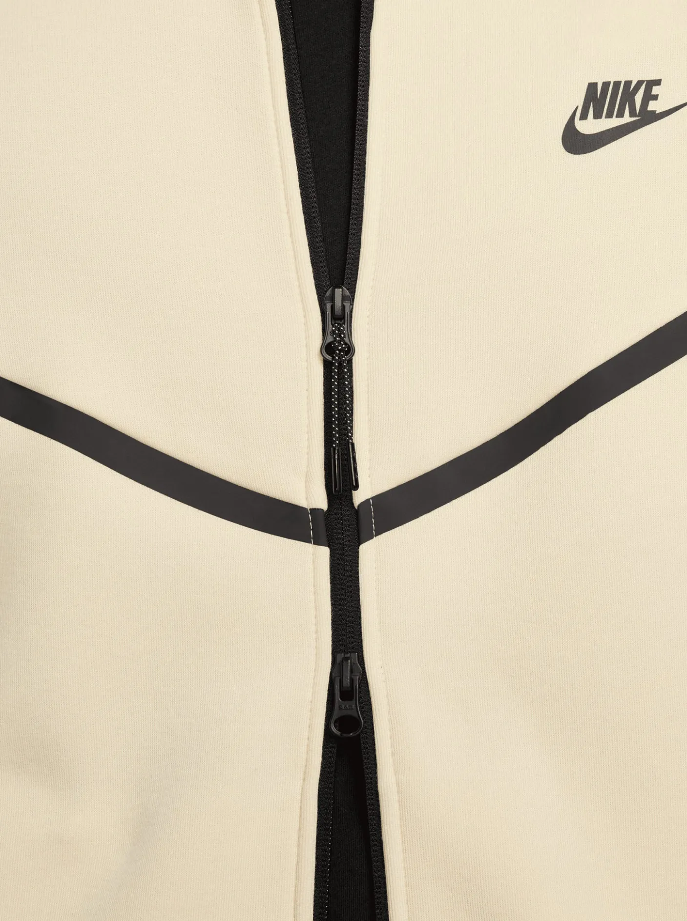 Nike Hoodies & Crews-Tech Full-Zip Windrunner Hoodie